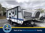 2018 Jayco Jay Feather 7 17XFD 20ft