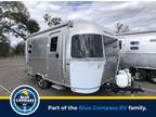 2024 Airstream Caravel 19CB 19ft