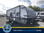 2024 Jayco Jay Flight 225MLS 27ft