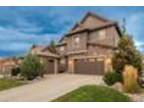 10640 Star Thistle Court Highlands Ranch, CO
