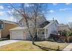 10049 Tarcoola Place Highlands Ranch, CO