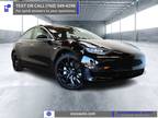 2019 Tesla Model 3 Standard Range Plus for sale