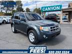 2009 Ford Escape XLT for sale