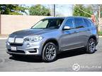 2016 BMW X5 xDrive35i for sale