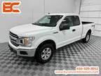 2020 Ford F-150 XLT for sale