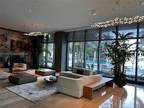 Condo For Sale In Miami, Florida