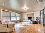 Home For Sale In Tuttle, Oklahoma