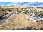 Plot For Sale In Prescott, Arizona