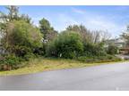 Vacant Land in Ocean Shores