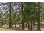 Plot For Sale In Running Springs, California