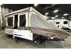 2015 Forest River Forest River RV Rockwood Freedom Series 2280BH 18ft