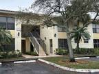 1522 Lake Crystal Dr Apt D West Palm Beach, FL -