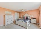 Condo For Sale In Plymouth, Massachusetts