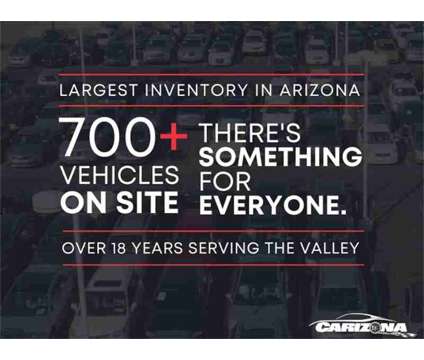 2014 Cadillac CTS 2.0L Turbo is a White 2014 Cadillac CTS 2.0L Turbo Sedan in Chandler AZ