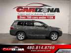 2009 Toyota Highlander Limited