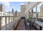 Property For Sale In Manhattan, New York