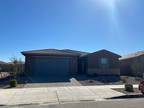 Home For Rent In Maricopa, Arizona