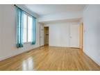 11817 Eastkent Sq Ridge, VA