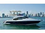 2018 Azimut Boat for Sale