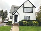 Home For Sale In Hempstead, New York