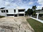 Home For Sale In San Juan, Puerto Rico