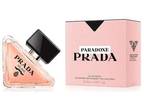 Prada Paradoxe (EDP) 1.6 FL Oz / 50 ml Perfume for Women Sale Price