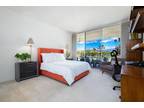 Condo For Sale In Rancho Mirage, California