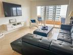 Condo For Rent In Hallandale Beach, Florida