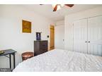3682 Glouster Dr North Beach, MD