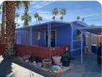 Property For Sale In Palm Springs, California