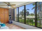 Condo For Sale In Fort Pierce, Florida