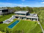 Home For Sale In Montauk, New York