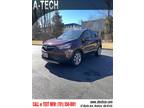 Used 2018 Buick Encore for sale.