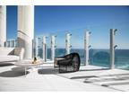 Condo For Sale In Sunny Isles Beach, Florida