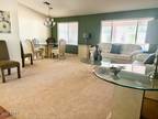 Home For Rent In Sun Lakes, Arizona
