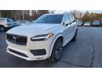 Used 2021 Volvo XC90 for sale.