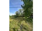 Plot For Sale In Tullahoma, Tennessee