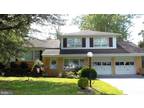 260 Marion Dr Seaford, DE