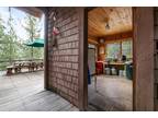 Home For Sale In Big Bear Lake, California