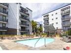 Condo For Sale In Los Angeles, California