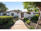 Home For Sale In Escondido, California