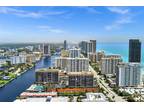 2069 S Ocean Dr Unit: TH17 Hallandale Beach FL 33009