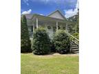 Home For Sale In Whitwell, Tennessee