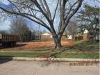 Foreclosure Property: Leaning Elm Dr