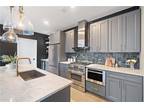 Condo For Sale In Pittsburgh, Pennsylvania