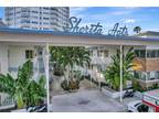 1840 James Ave Unit: 13 Miami Beach FL 33139