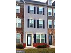 43817 Stubble Corner Sq Ashburn, VA