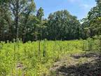 Plot For Sale In Harrison, Arkansas