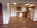 Flat For Rent In Anchorage, Alaska