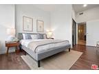 Condo For Sale In Los Angeles, California